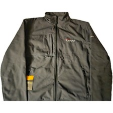 Fastrack Bus Uniform Jacket