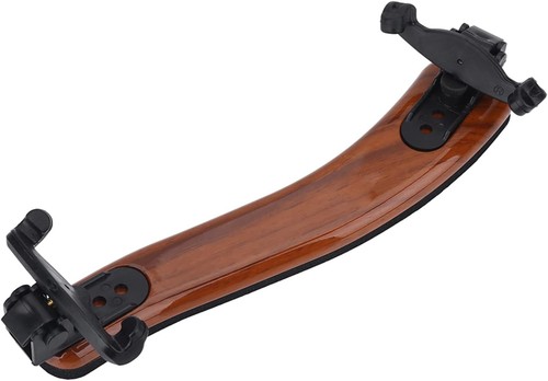Violin adjustable shoulder - violin,