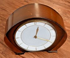 VTG Smiths Enfield Chime