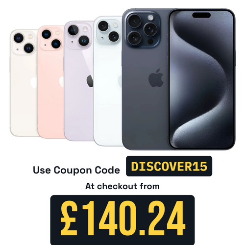 Apple iphone pro - iphone, 15/15