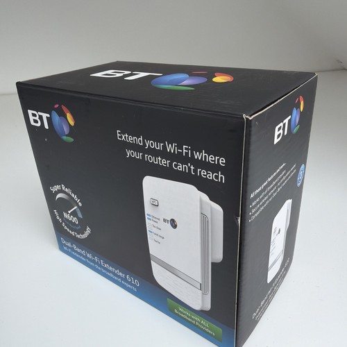 Dual band fi - dual-band, wi-fi