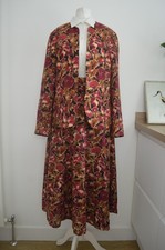 Vintage Alexon 1980's does