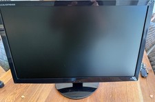 iiyama Prolite E2710HHDS 27"