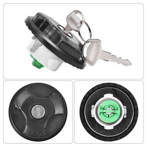 For fiat 500 fuel - (2007-2016),