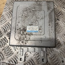 MITSUBISHI FTO AUTO GEARBOX