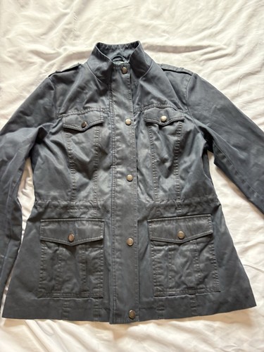 Marks spencer indigo - spencer,