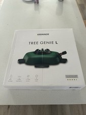 Krinner Tree Genie Size Large