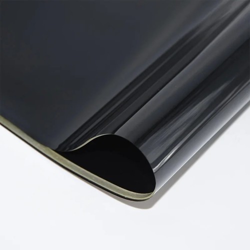 Transfer belt for - transfer,