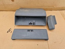 VW T4 Glove box 1996-2003  Transporter Caravelle Transporter 