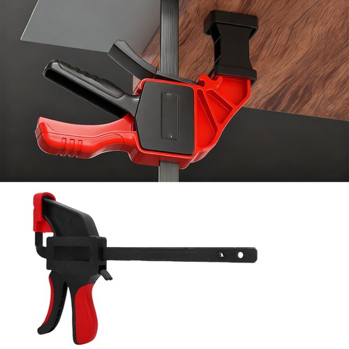 New tracksaw track - new, guide