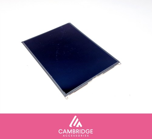 Ipad 9th gen - ipad, lcd
