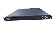 Tandberg Ericsson RX8200 HD