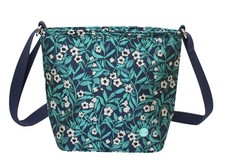 Earth Squared Fair Trade