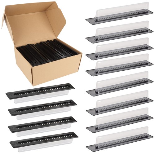 100pcs small hive trap - small,
