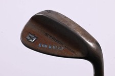 Wilson Staff Model Lob Wedge /