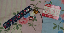 RARE BNWT Vtg 2000 Sanrio
