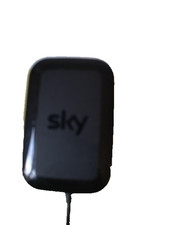 Sky Intertek SP210UK-K Power