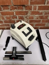 Polti VTT 1500 Steam Cleaner