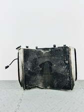 KAWASAKI ZX-14 ZX-14 ZZR 1400