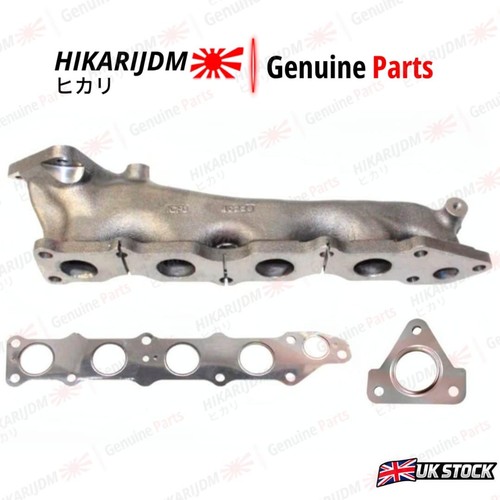Mitsubishi l200 exhaust - l200,