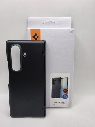 Spigen samsung galaxy fold - galaxy, z
