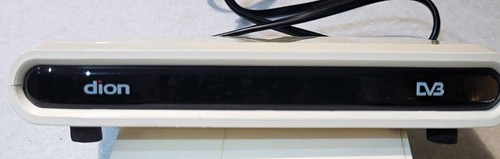 Dion vstbaw10 standard - dion,