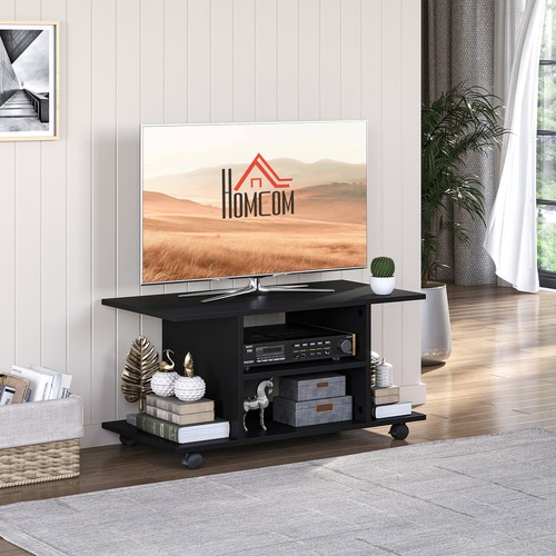 Modern cabinet stand - tv,