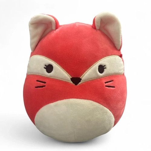 Squishmallows fifi the fox - fifi,