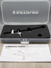 Air Brush Tool - Kryolan Professional Make- Up HB 040