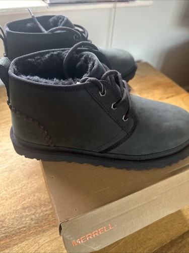 Ugg men neumel - men’s,