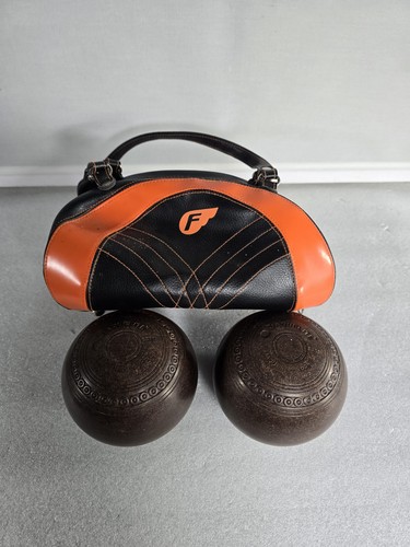 Vintage jaques london - jaques,