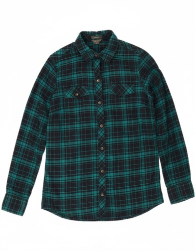 Eddie bauer womens - bauer,
