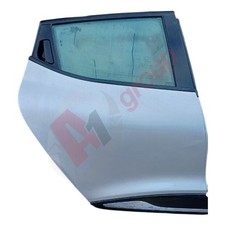 RENAULT CLIO DYNAMIQUE MK4