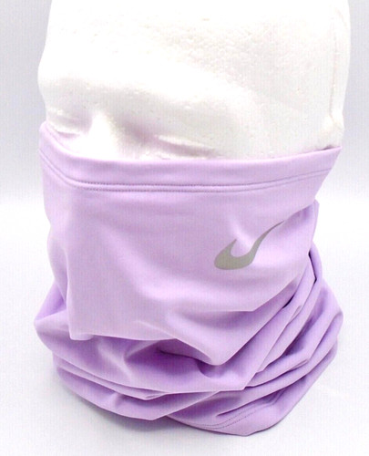 Nike therma fit wrap adult - wrap,