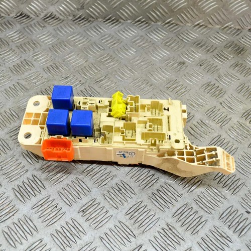 1998 lexus xf20 fuse relay - lexus,