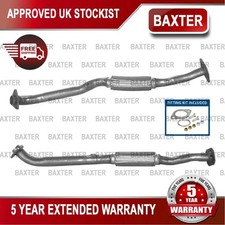 Fits Nissan Primera 1999-2002