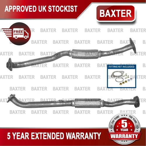 Fits nissan primera - nissan, 1999-2002