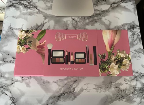 Ted baker flourishing blossom - flourishing,
