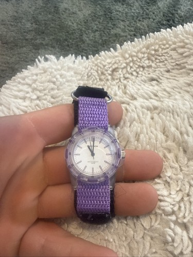 Sekonda xpose - xpose, 3348)