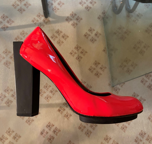 United nude women - united, courts,