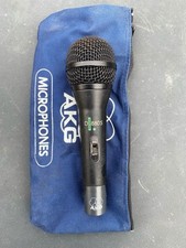 AKG D880S Microphone