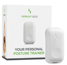 UPRIGHT GO 2 Posture Corrector