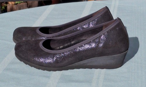 Gabor comfort easy - easy, walking