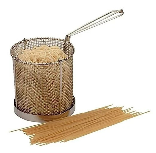 Sunnex pasta spaghetti - pasta,
