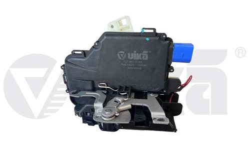 Fits vika 88410000201 - fits,