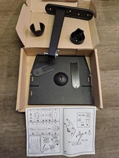 TV Wall Bracket - AVF brand