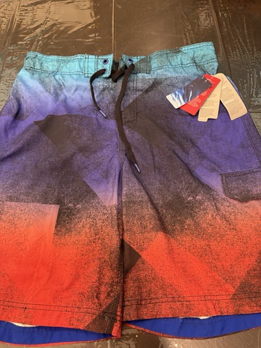 New mens speedo - swim, trunks