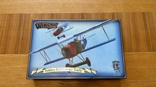 Wingnut Wings Fokker D.VII