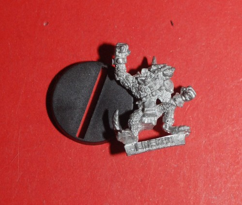 Blood bowl - blood,