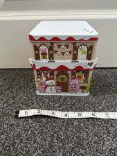 Marks & Spencer (M&S) Percy